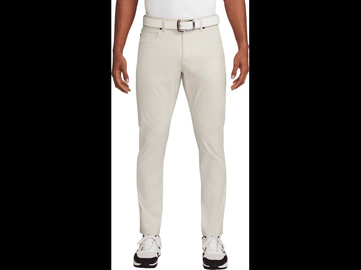 nike-tour-mens-5-pocket-slim-golf-pants-1