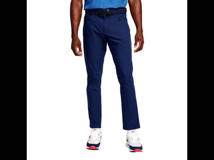 nike-tour-repel-5-pocket-slim-golf-pants-midnight-navy-42x32-1