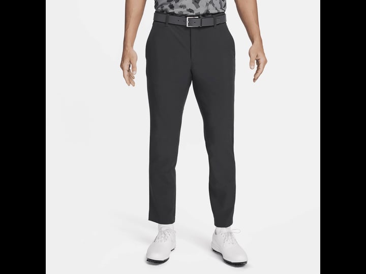 nike-tour-repel-flex-mens-slim-golf-pants-1