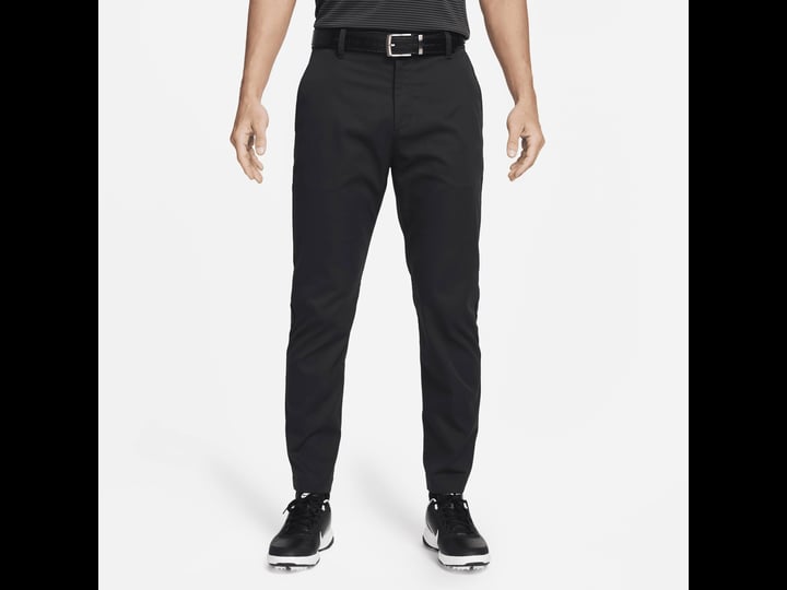 nike-tour-repel-mens-chino-golf-pants-1