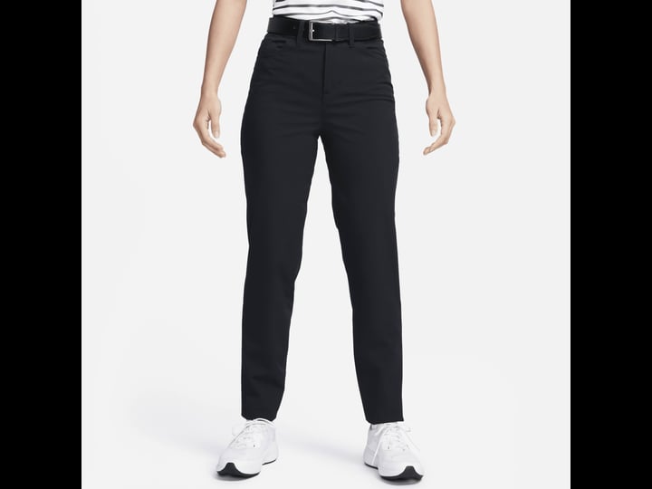 nike-tour-repel-slim-fit-golf-pants-2023-women-black-5