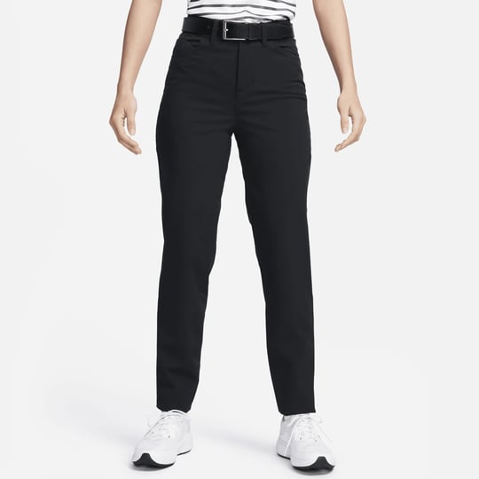 nike-tour-repel-womens-slim-fit-golf-pants-1