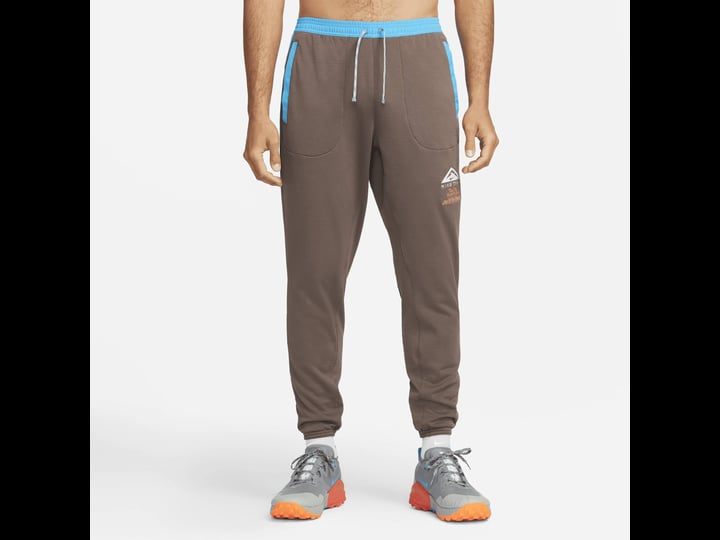 nike-trail-mont-blanc-mens-trail-running-pants-1