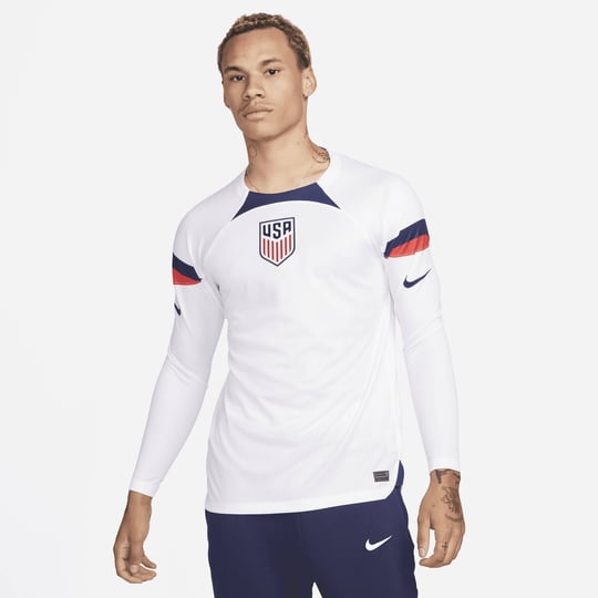 nike-u-s-2022-23-stadium-home-mens-dri-fit-long-sleeve-soccer-jersey-white-1