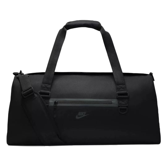 nike-unisex-elemental-premium-duffel-bag-45l-in-black-1