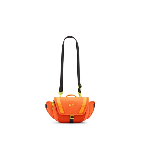 nike-unisex-hike-fanny-pack-4l-in-orange-1