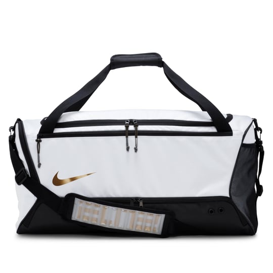 nike-unisex-hoops-elite-duffel-bag-57l-in-white-1