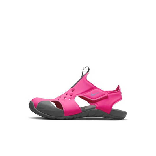 nike-unisex-sunray-protect-2-sandals-in-pink-size-11c-943826-605-1