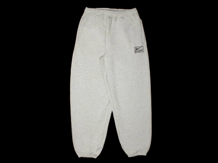 nike-unisex-x-st-ssy-fleece-pants-in-grey-1