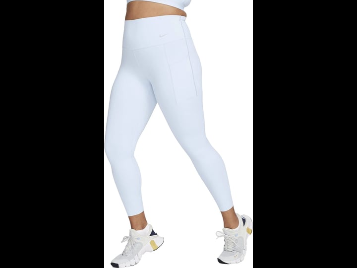 nike-universa-womens-medium-support-high-waisted-7-8-leggings-with-pockets-1