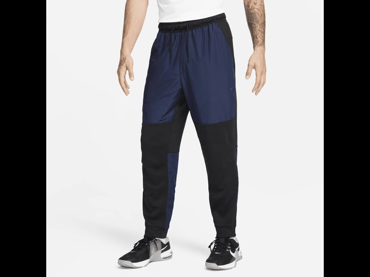 nike-unlimited-mens-water-repellent-zippered-cuff-versatile-pants-1