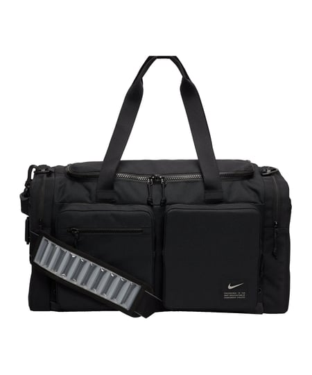 nike-utility-power-training-duffel-bag-black-1