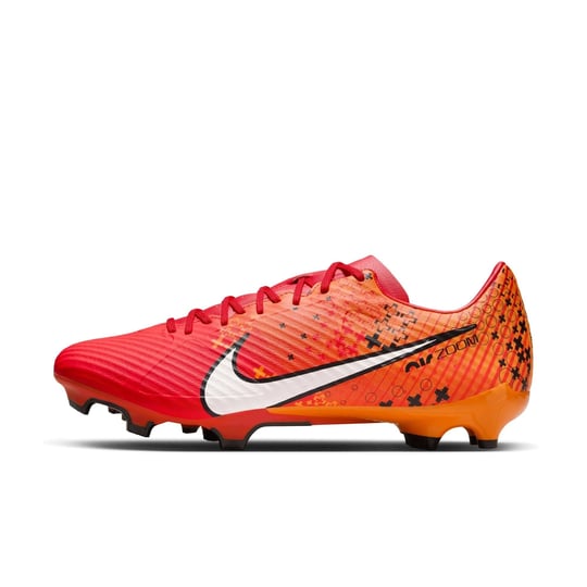 nike-vapor-15-academy-mercurial-dream-speed-mg-low-top-soccer-cleats-1