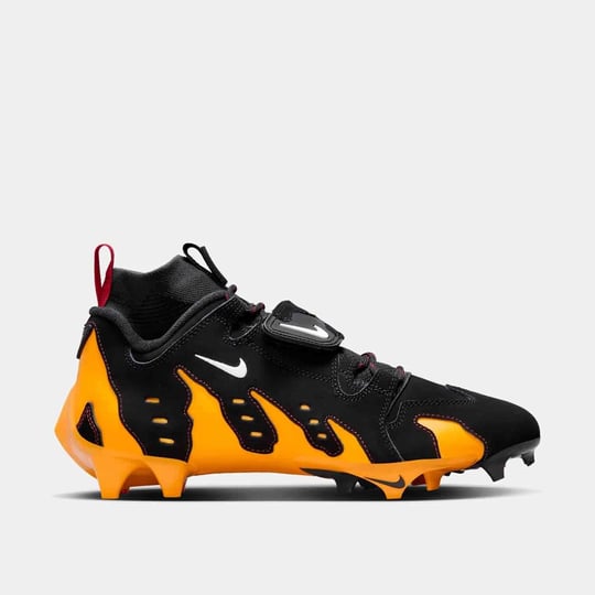 nike-vapor-edge-360-dt-mens-football-cleats-1