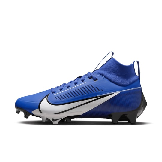 nike-vapor-edge-pro-360-2-football-cleats-mens-m8-w9-5-royal-white-1