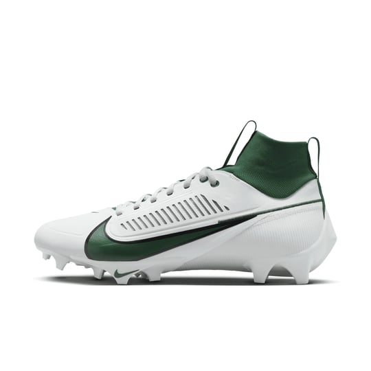 nike-vapor-edge-pro-360-2-football-cleats-mens-m8-w9-5-white-green-1