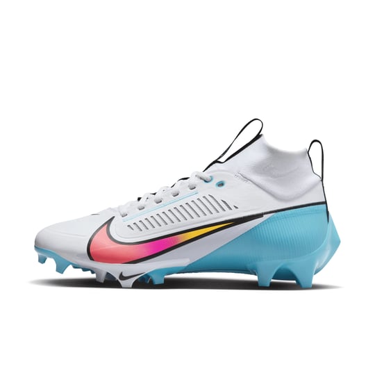 nike-vapor-edge-pro-360-2-football-cleats-mens-m9-w10-5-white-blue-1