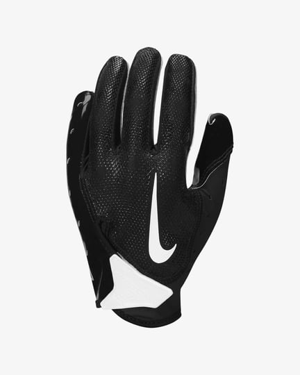 nike-vapor-jet-7-0-youth-football-gloves-black-1