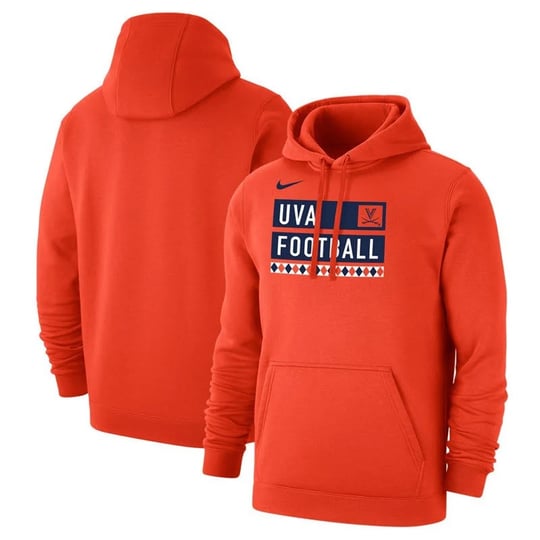 nike-virginia-cavaliers-football-fan-pullover-hoodie-orange-large-ncaa-mens-fleece-jackets-at-academ-1