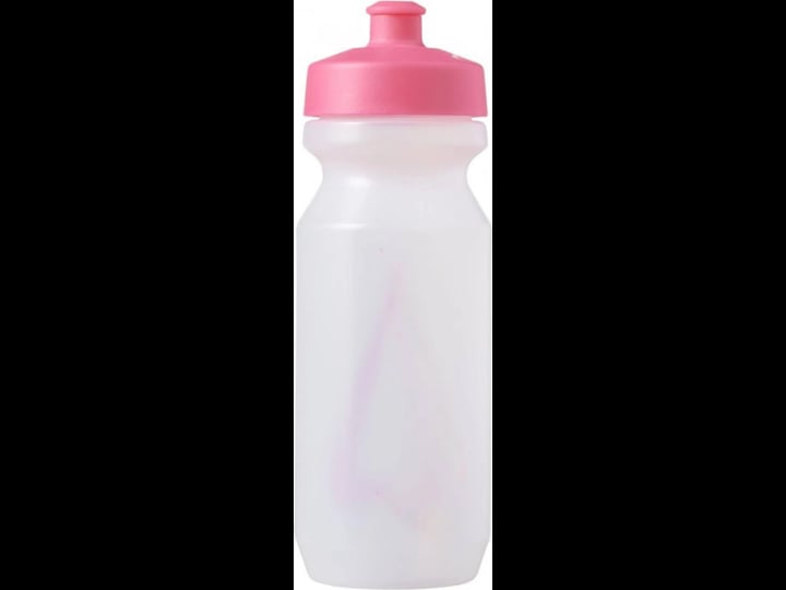 nike-water-bottle-clear-pink-pink-one-size-1