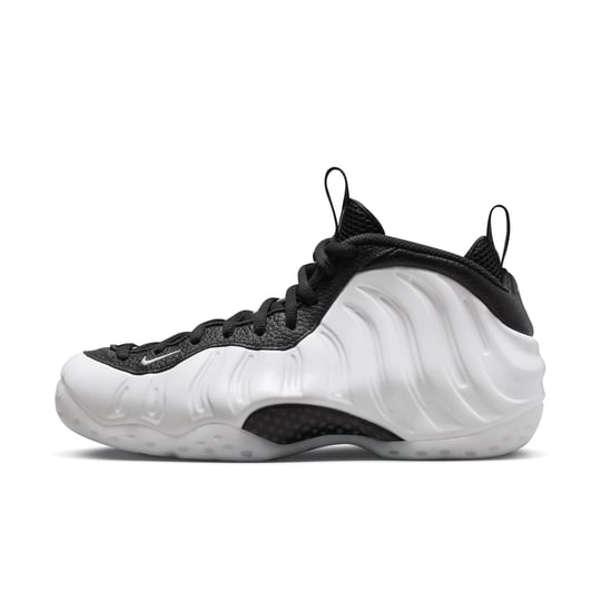 nike-white-black-air-foamposite-one-sneakers-1