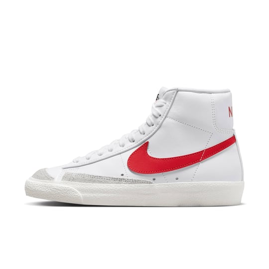 nike-white-red-blazer-mid-77-sneakers-1
