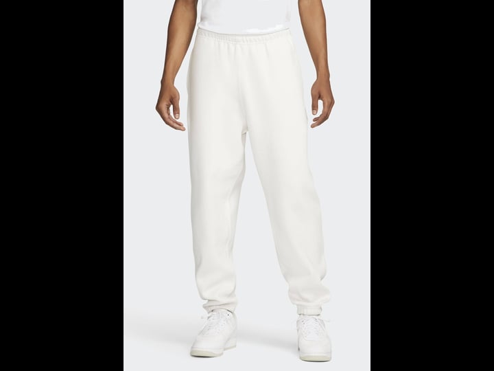 nike-white-solo-swoosh-lounge-pants-1