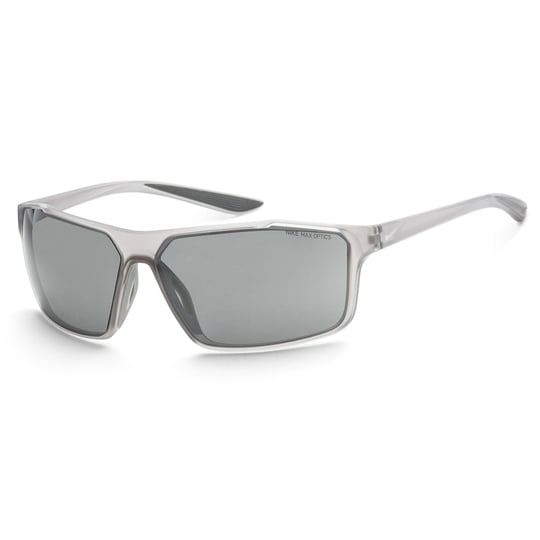 nike-windstorm-sunglasses-1