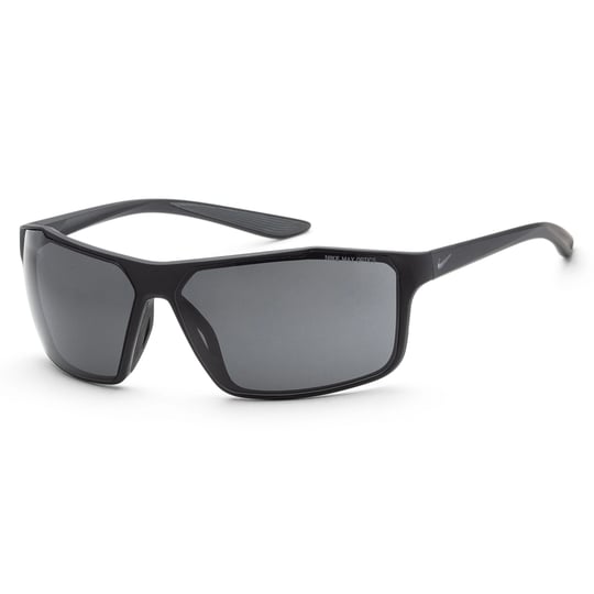 nike-windstorm-sunglasses-matte-black-cool-grey-1