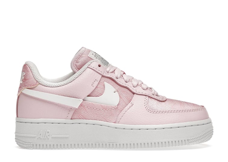 nike-wmns-air-force-1-low-lxx-pink-foam-1