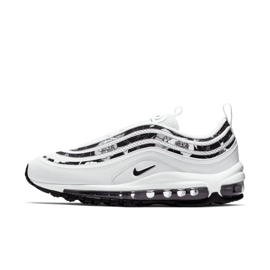 nike-wmns-air-max-97-se-floral-white-1