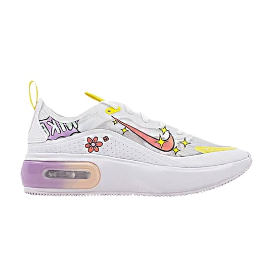 nike-wmns-air-max-dia-se-diamond-floral-1