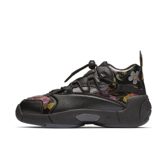 nike-wmns-air-swoopes-2-floral-1