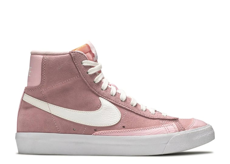 nike-wmns-blazer-mid-vintage-77-pink-foam-1