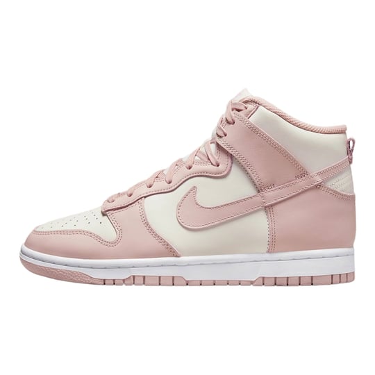nike-wmns-dunk-high-phantom-pink-oxford-white-7-5-1
