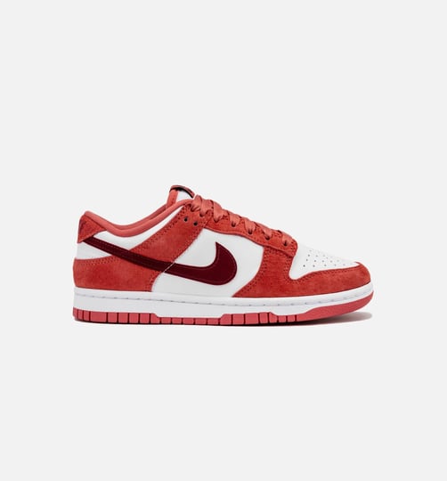nike-wmns-dunk-low-white-adobe-dragon-red-team-red-13