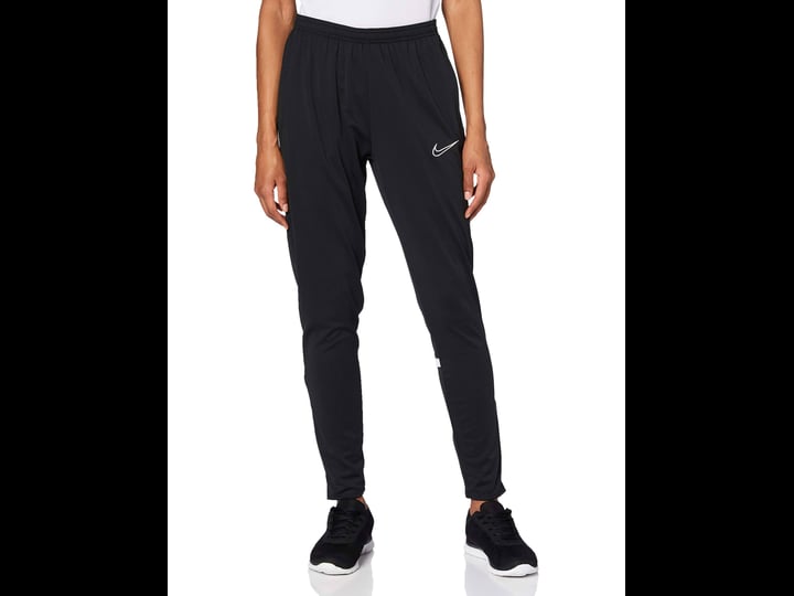 nike-women-academy-21-dry-fit-pants-black-s-1