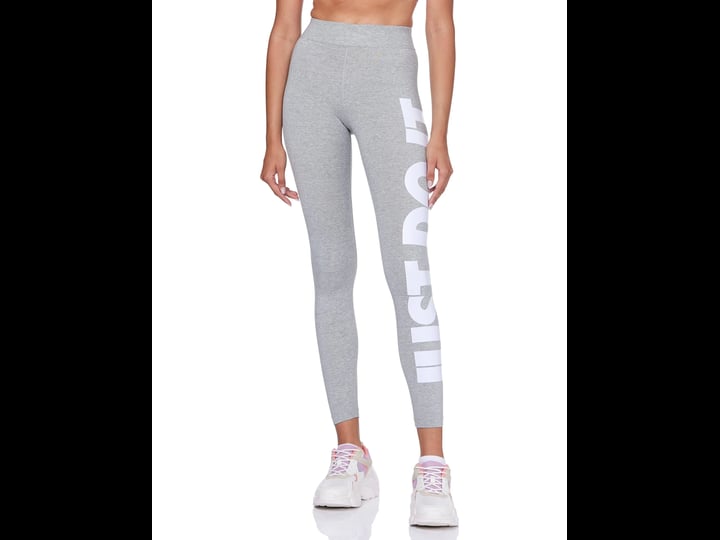 nike-women-leggings-grey-xs-1