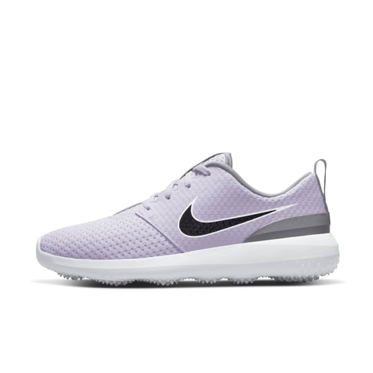 nike-womens-2022-roshe-g-golf-shoes-violet-black-white-1