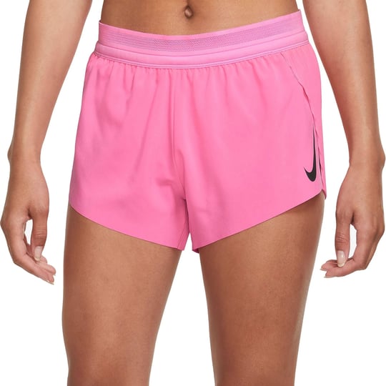 nike-womens-aeroswift-running-shorts-in-pink-1