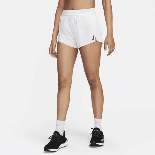 nike-womens-aeroswift-running-shorts-white-black-m-1