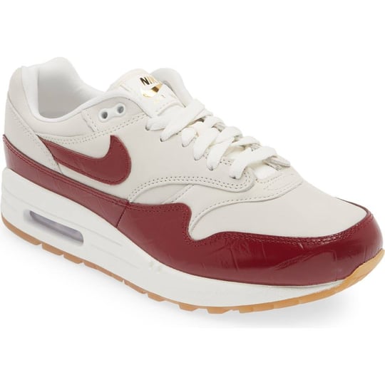 nike-womens-air-max-1-lx-team-red-15