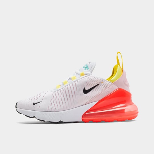 nike-womens-air-max-270-shoes-in-white-size-9-5-fz3624-100-1