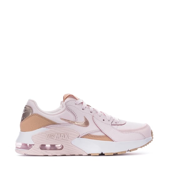 nike-womens-air-max-excee-shoes-in-pink-size-9-5-dx0113-600-1