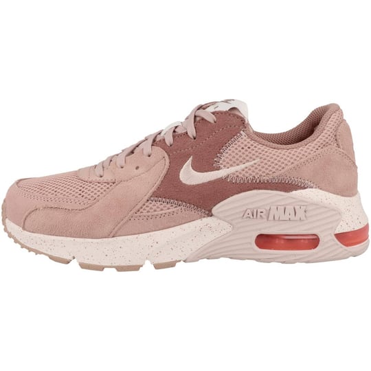 nike-womens-air-max-excee-shoes-rose-pink-each-1