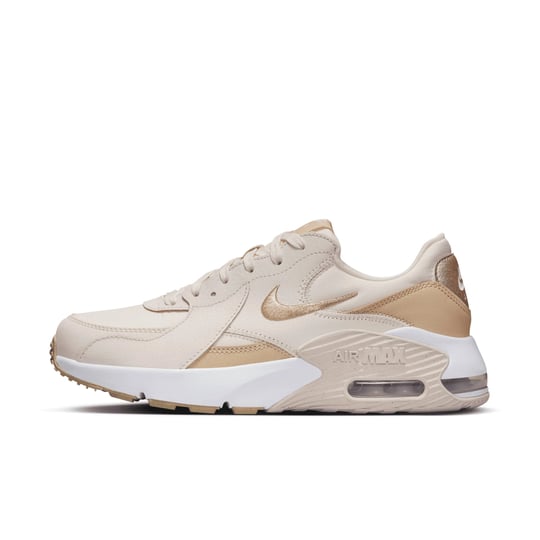 nike-womens-air-max-excee-shoes-size-9-light-pink-1