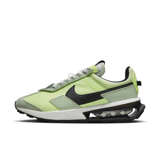 nike-womens-air-max-pre-day-casual-shoes-in-green-light-liquid-lime-size-6-5-1