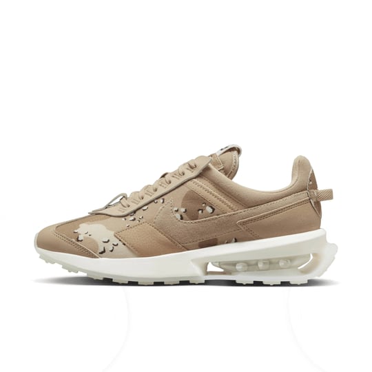 nike-womens-air-max-pre-day-shoes-size-10-5-hemp-camo-1