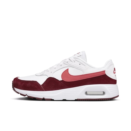 nike-womens-air-max-sc-shoes-size-11-white-red-white-1