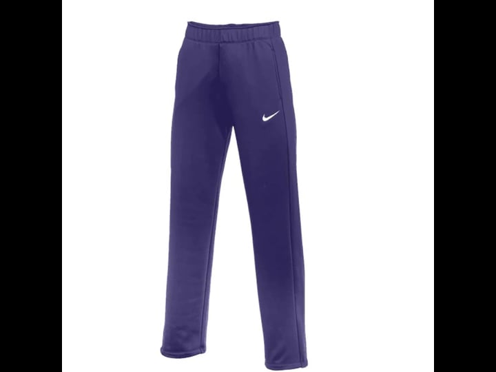nike-womens-all-time-pant-in-purple-size-l-1
